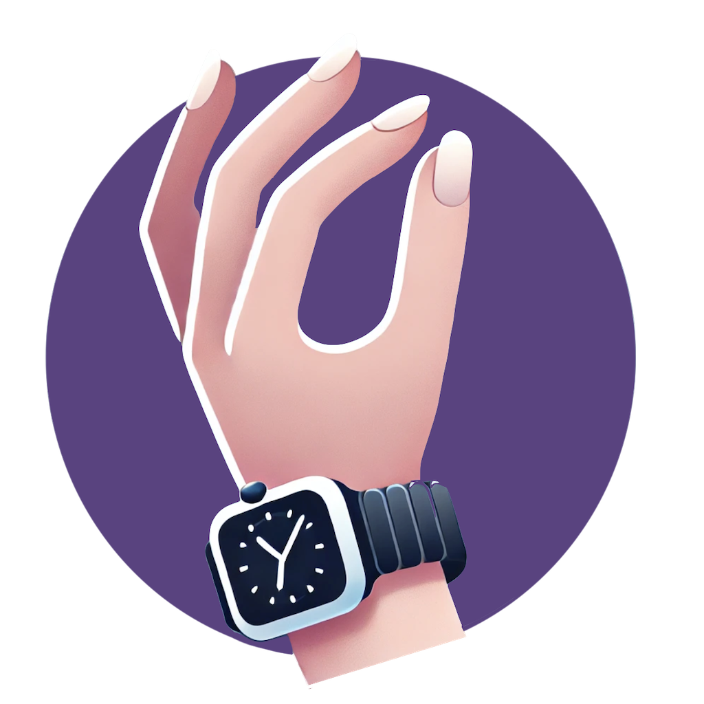 icon.png